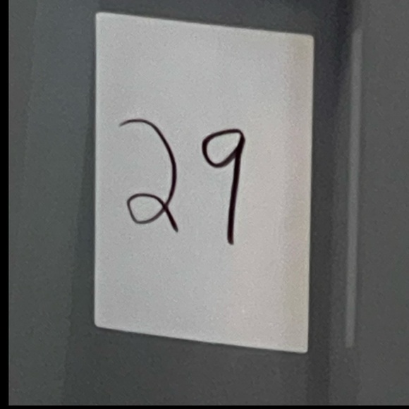 The Zodiac Pendant and Keychain set Vintage toy - Picture 7 of 7